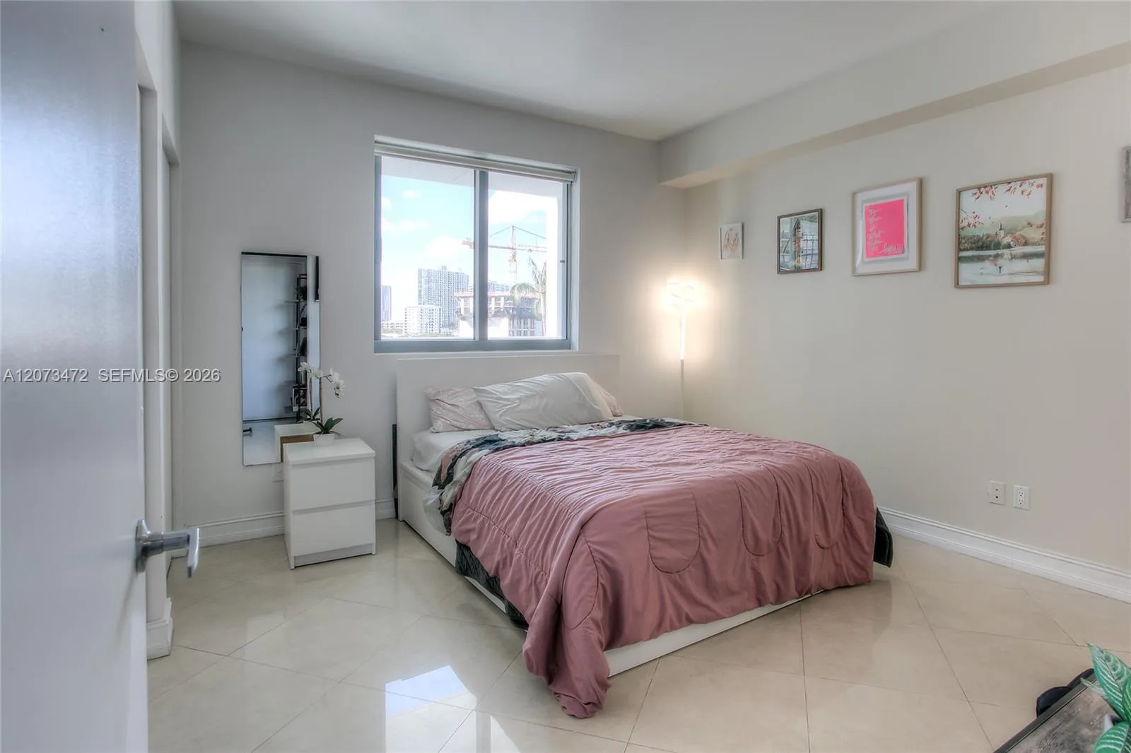 601 NE 36th St # 710, Miami, FL 33137 photo 7