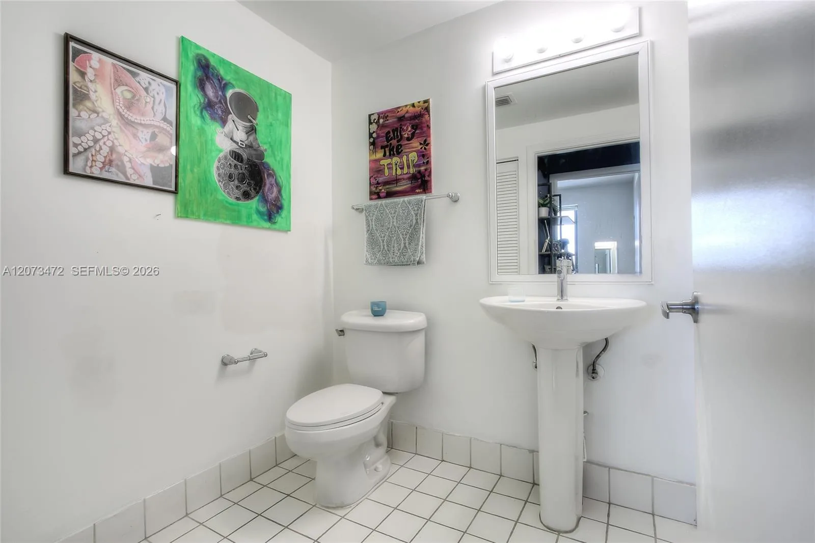601 NE 36th St # 710, Miami, FL 33137 photo 8