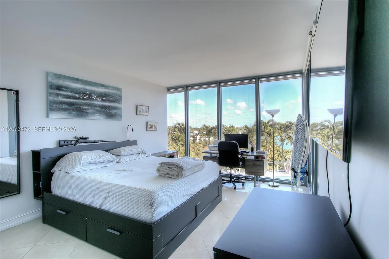 601 NE 36th St # 710, Miami, FL 33137 photo 9