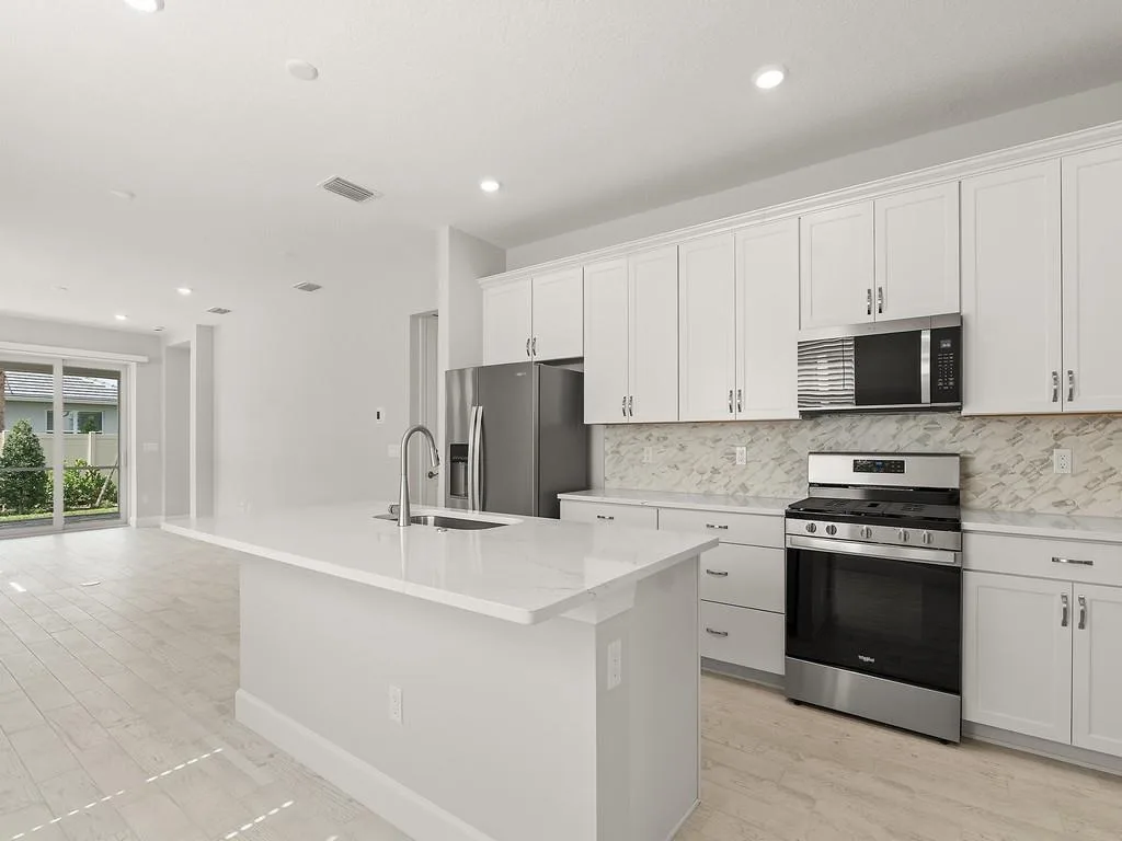 4501 Nautilus Circle, Vero Beach, FL 32967 photo 2
