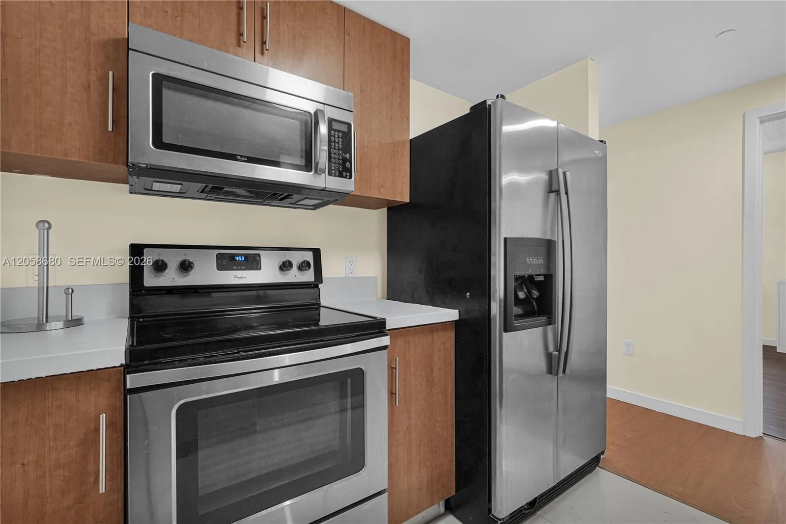 601 NE 23rd St # 901, Miami, FL 33137 photo 11