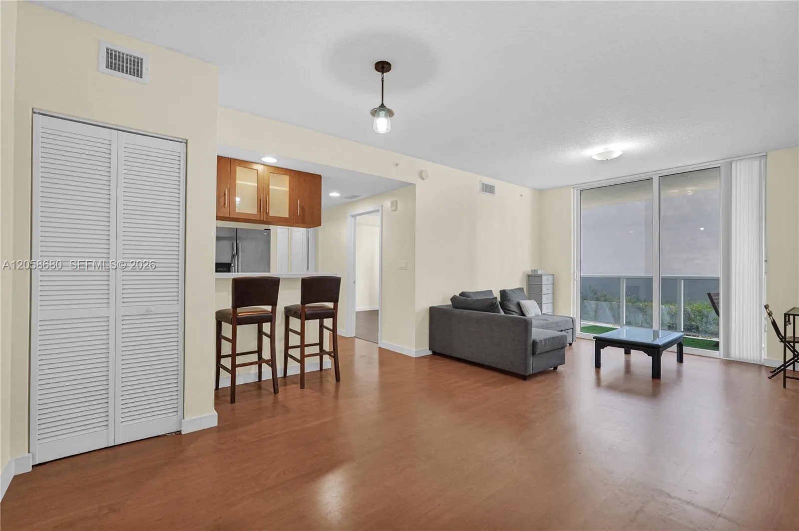 601 NE 23rd St # 901, Miami, FL 33137 photo 13