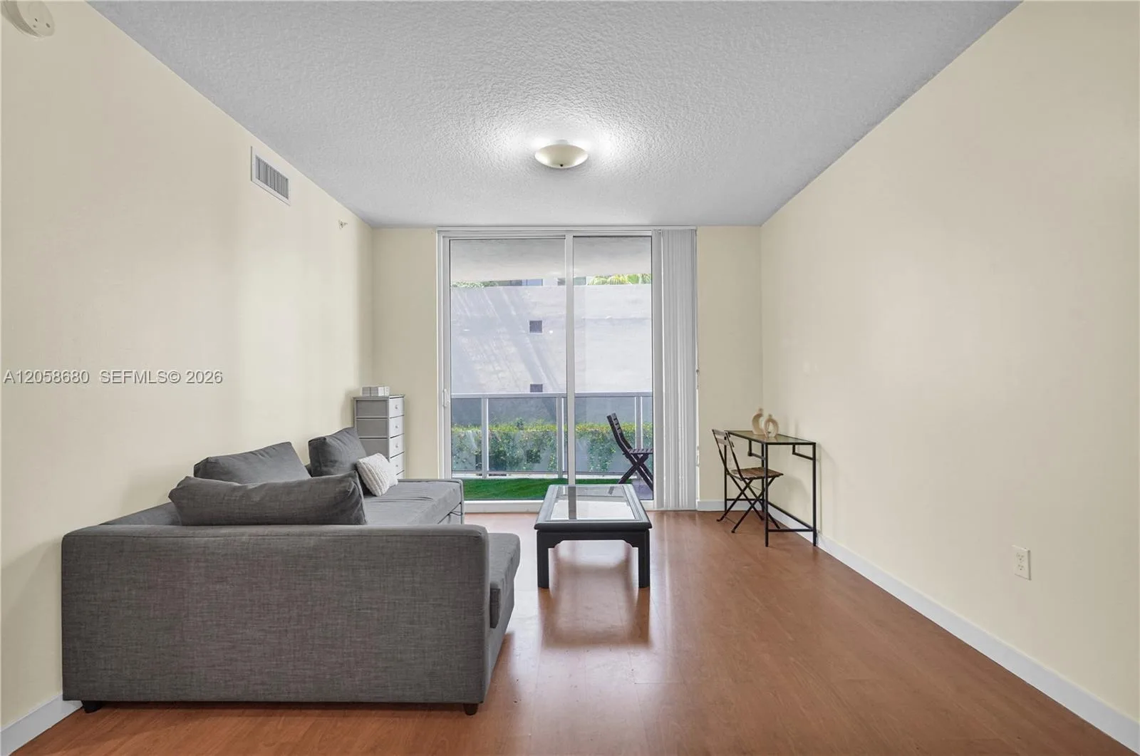 601 NE 23rd St # 901, Miami, FL 33137 photo 2