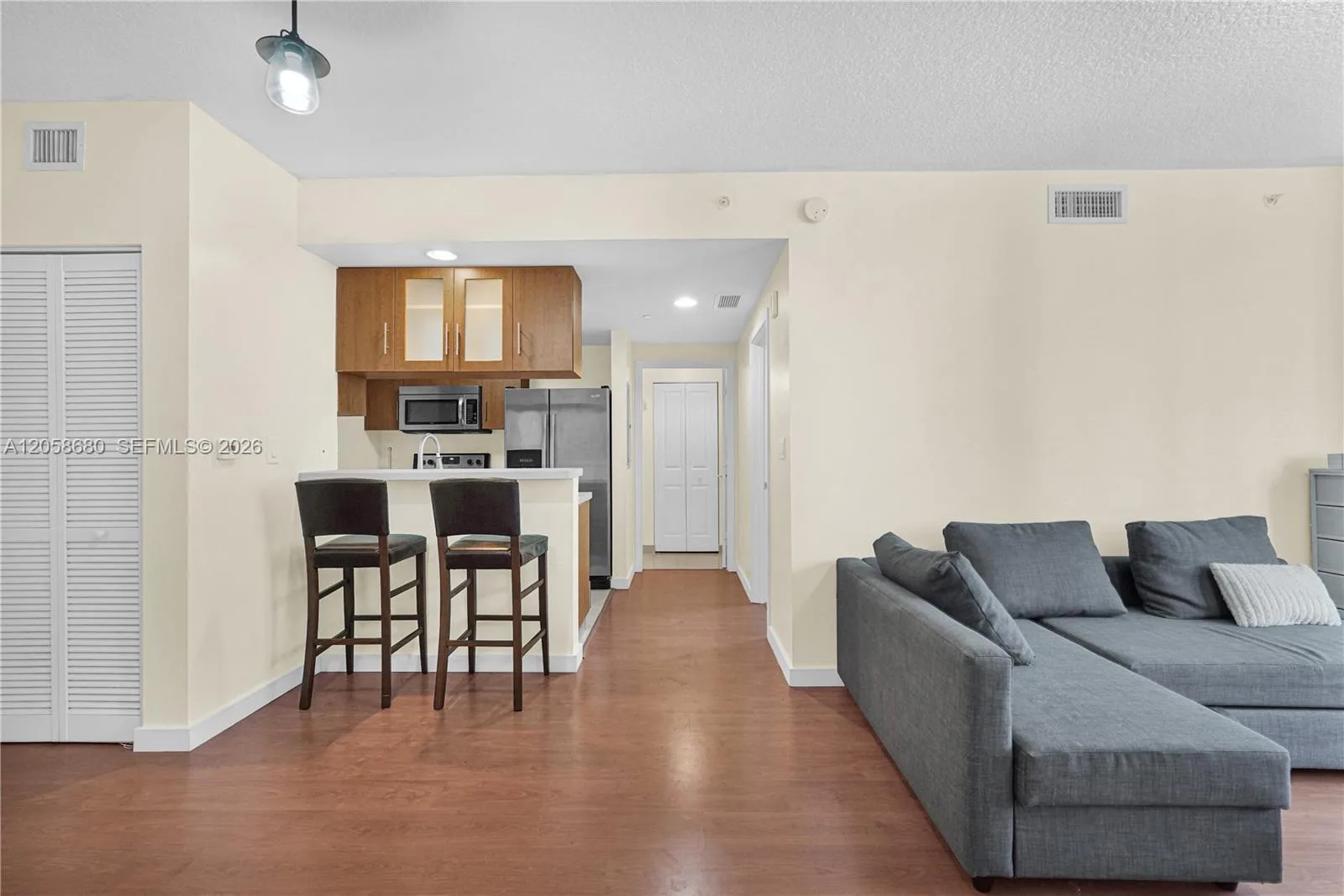 601 NE 23rd St # 901, Miami, FL 33137 photo 6