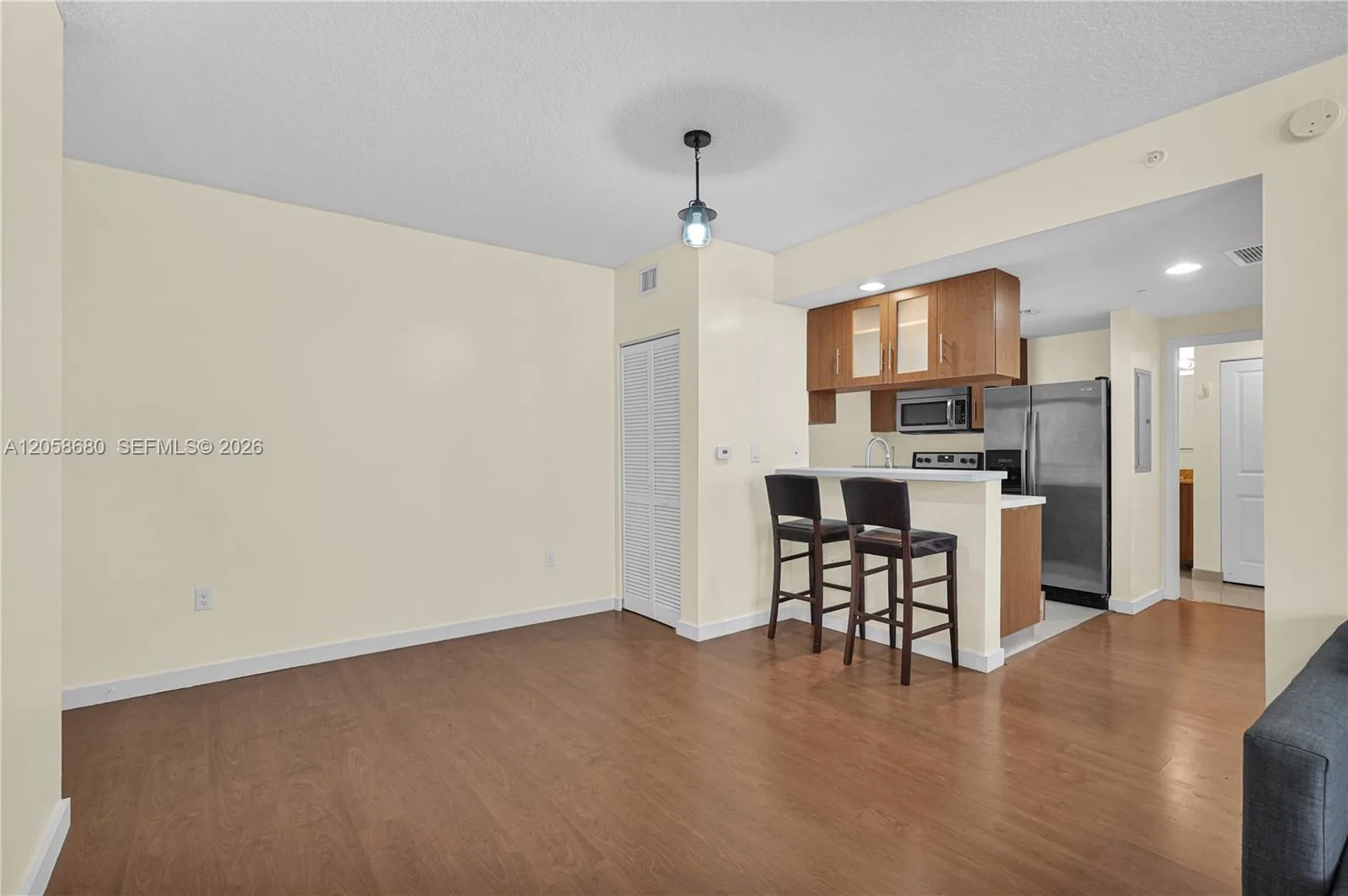 601 NE 23rd St # 901, Miami, FL 33137 photo 7