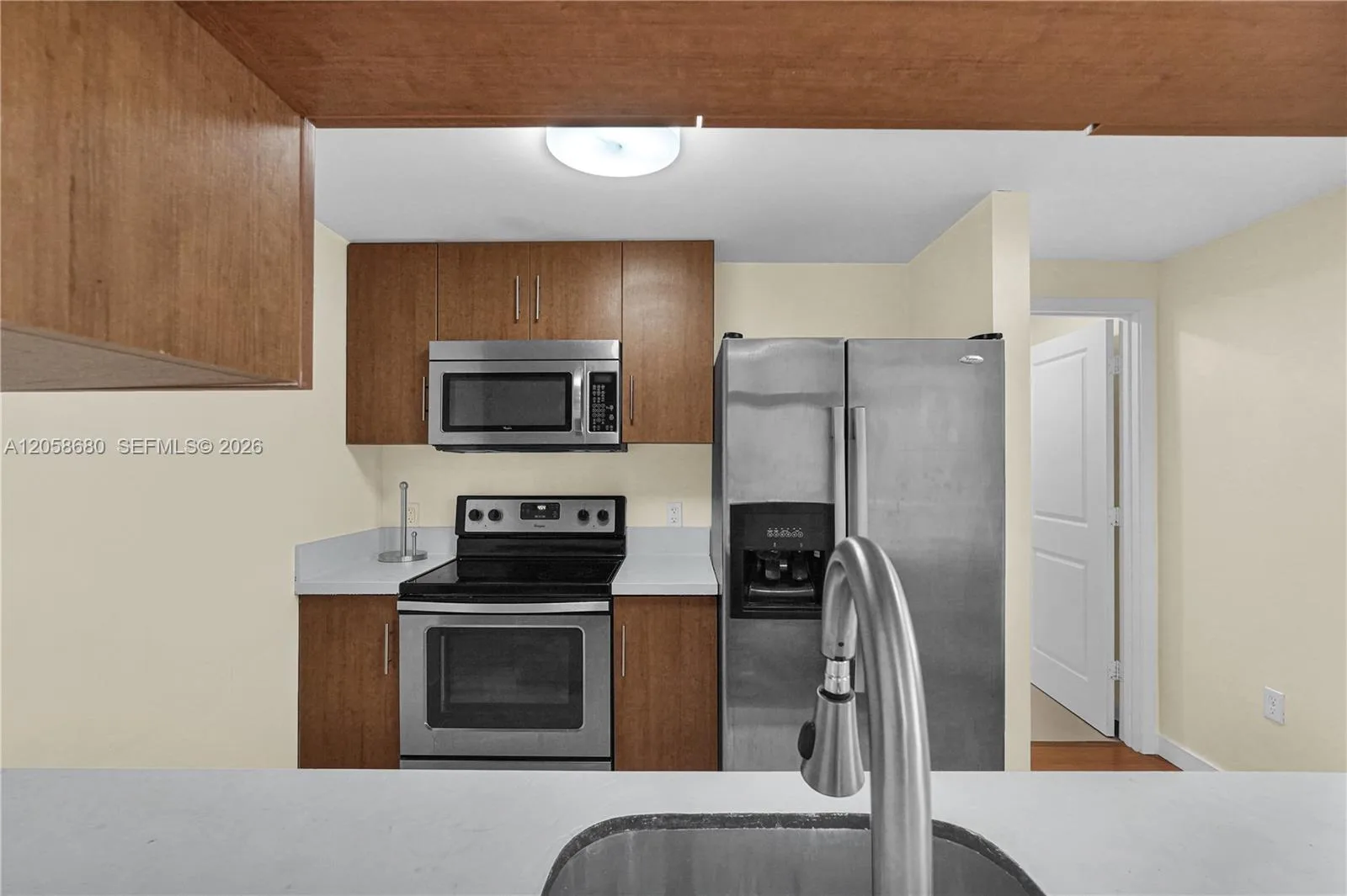 601 NE 23rd St # 901, Miami, FL 33137 photo 9