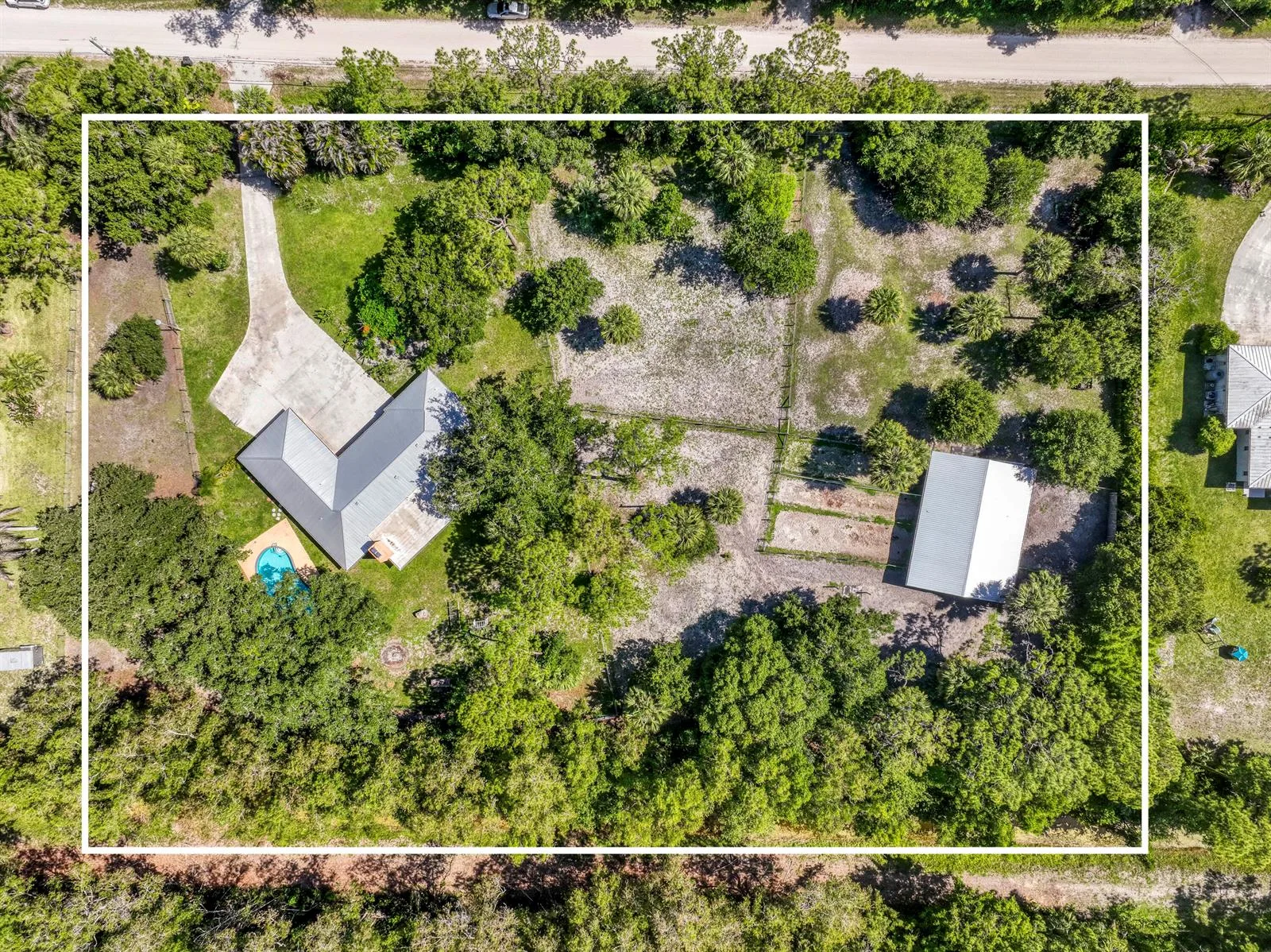 11065 164th Court N, Jupiter, FL 33478