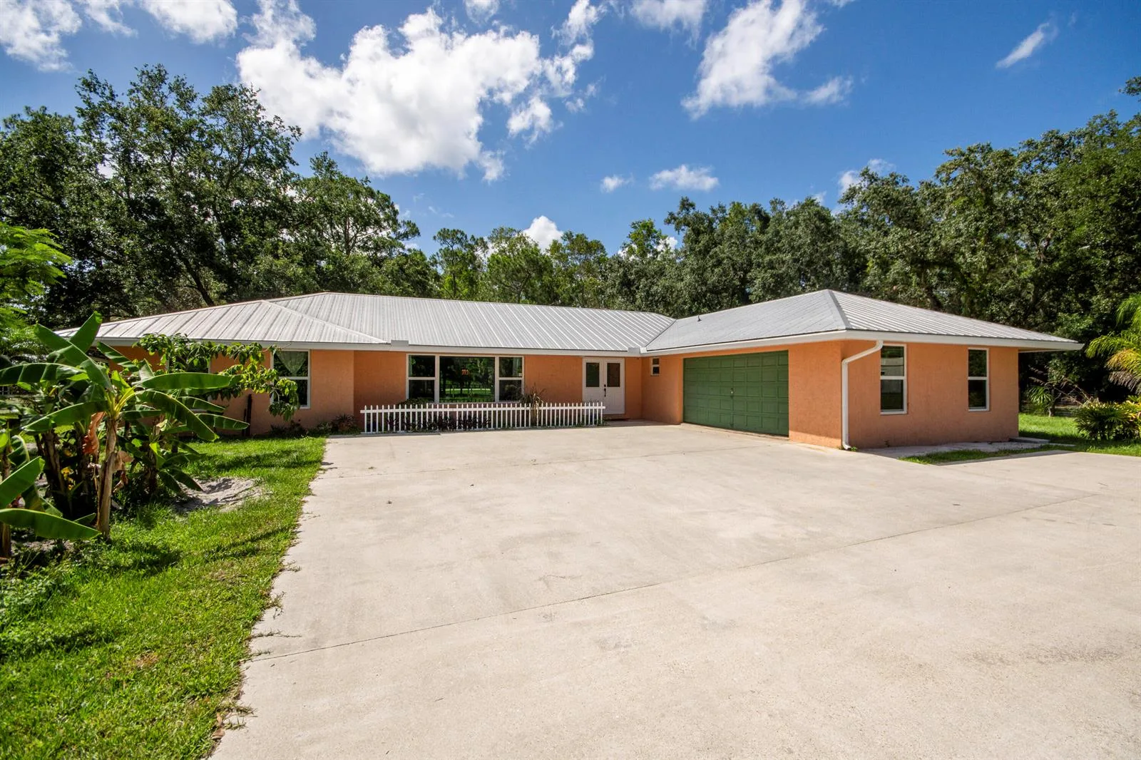 11065 164th Court N, Jupiter, FL 33478 photo 3