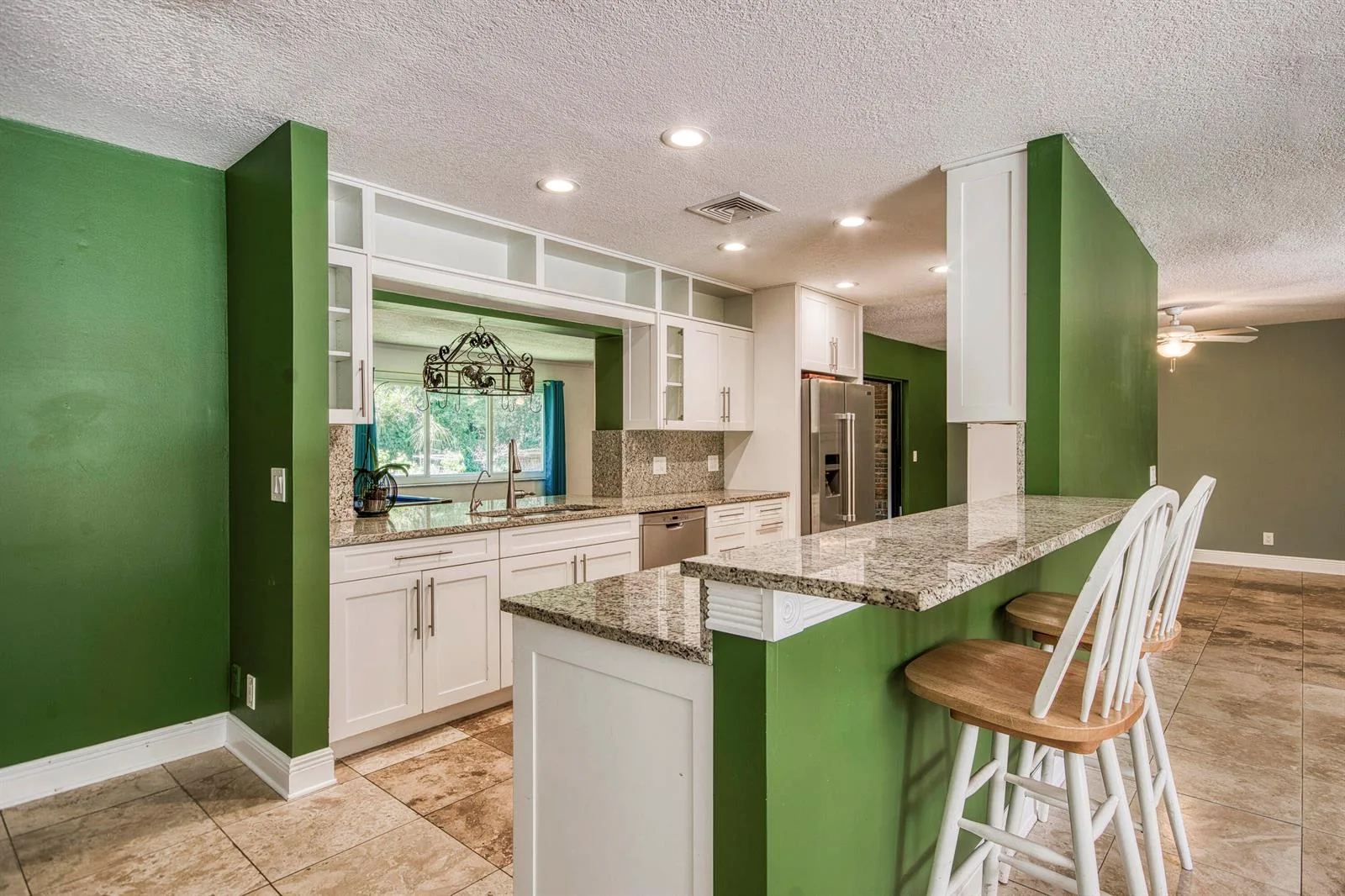 11065 164th Court N, Jupiter, FL 33478 photo 4