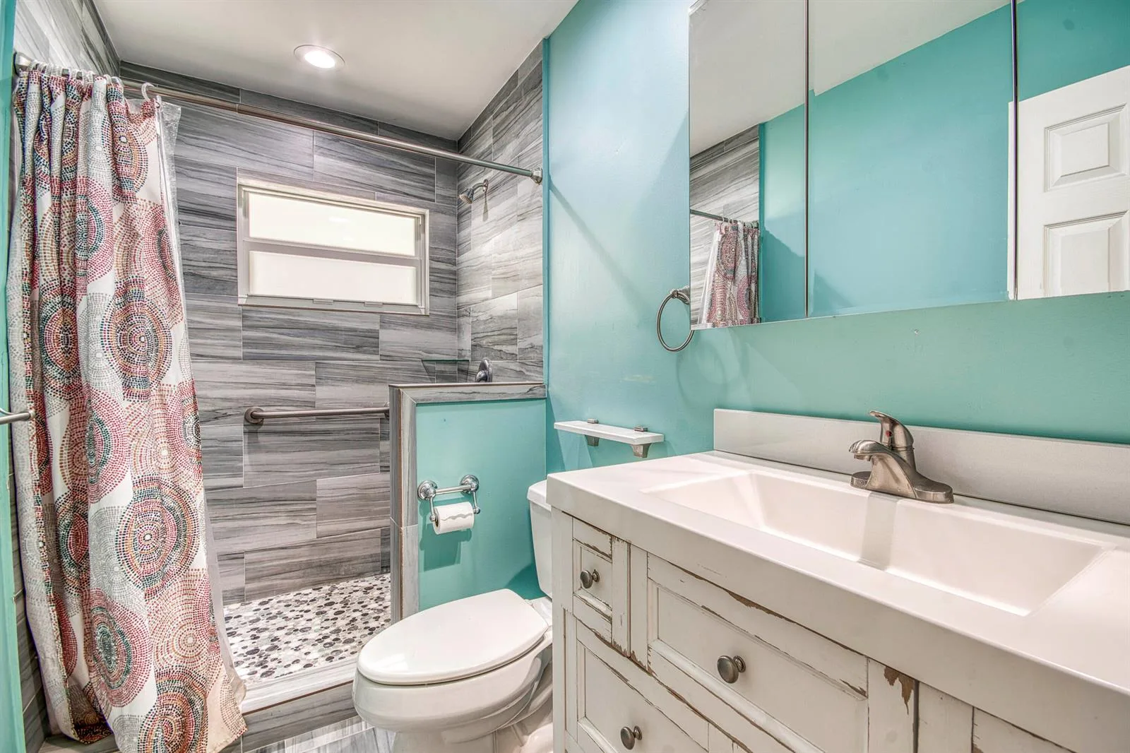 11065 164th Court N, Jupiter, FL 33478 photo 5