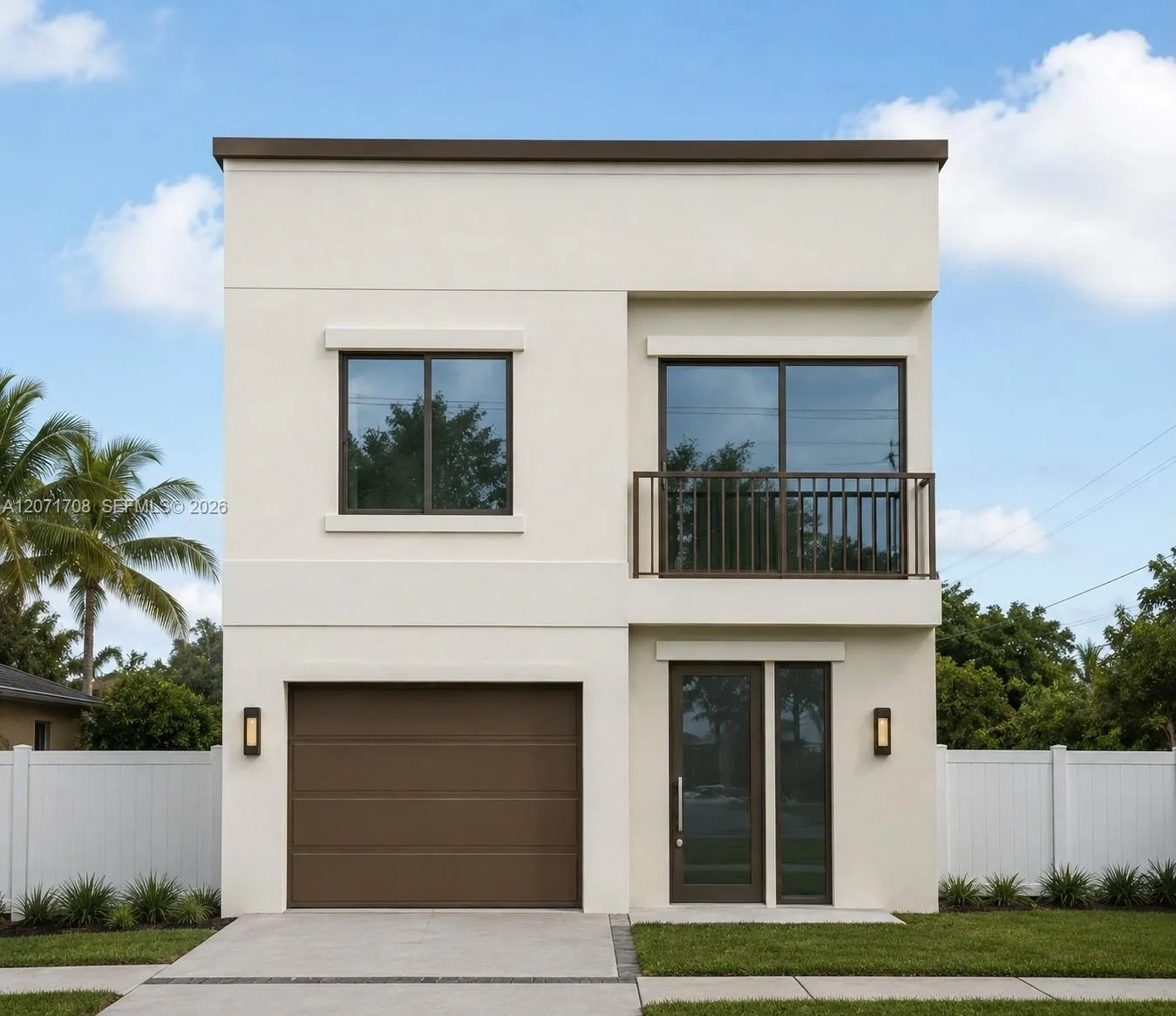 202 SW 3rd St, Dania Beach, FL 33004