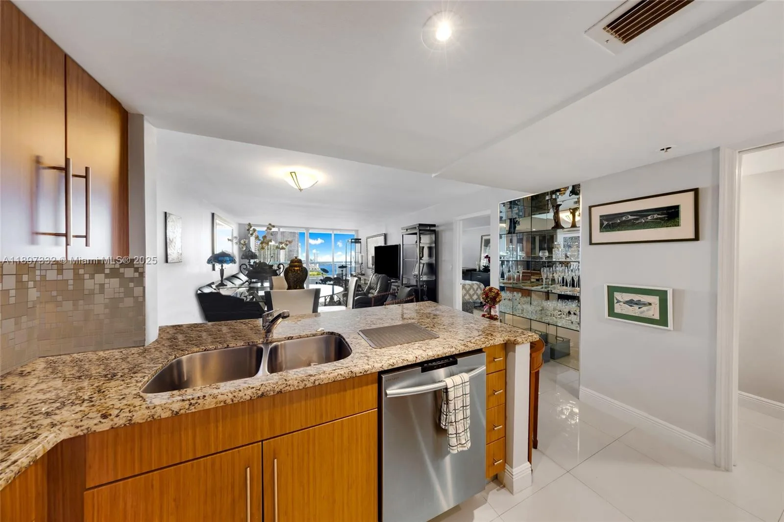 1717 N Bayshore Dr # A-2638, Miami, FL 33132 photo 12