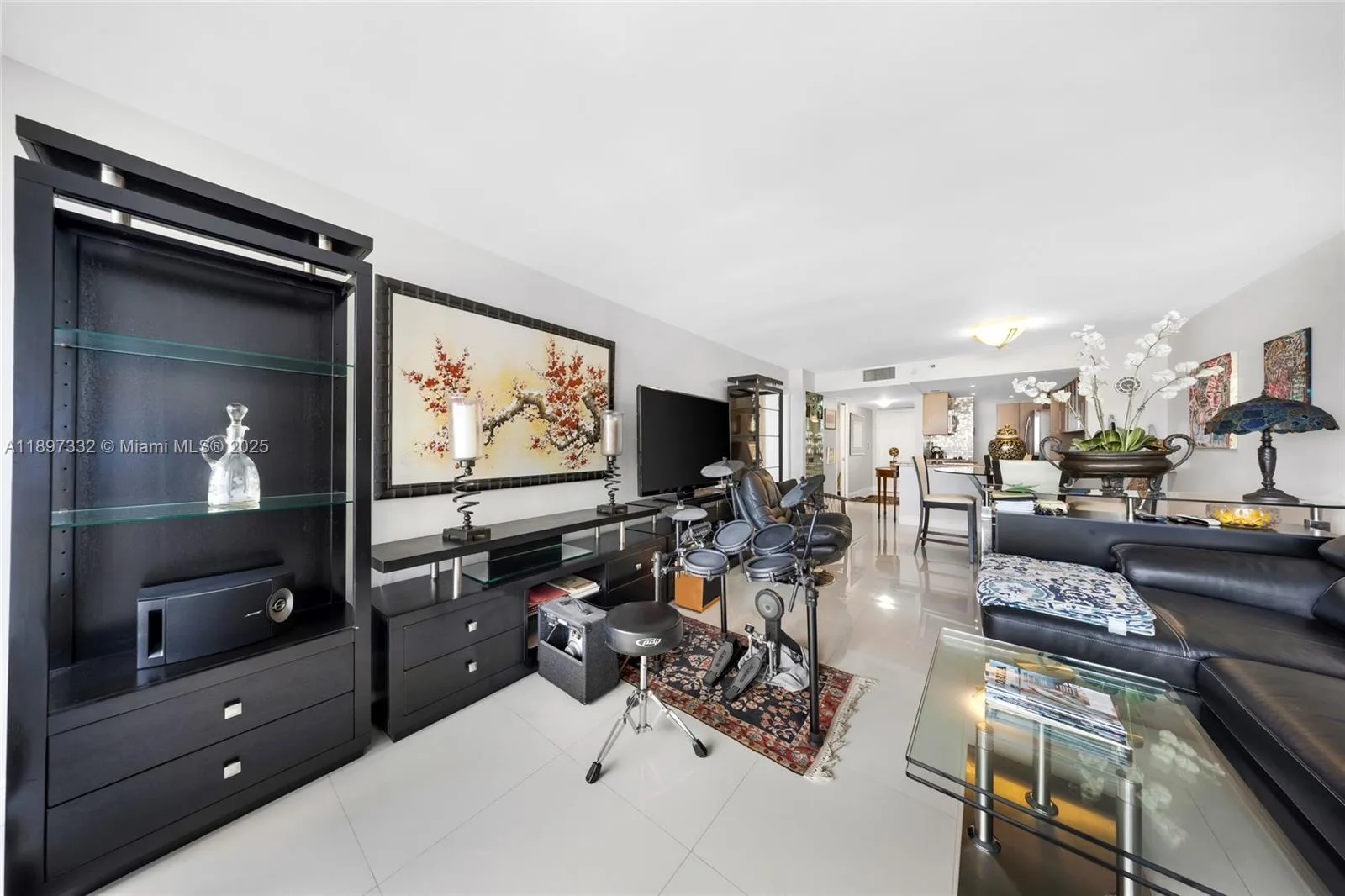 1717 N Bayshore Dr # A-2638, Miami, FL 33132 photo 3