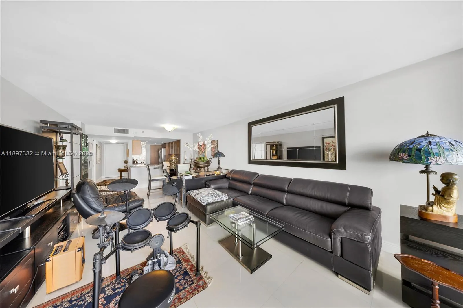1717 N Bayshore Dr # A-2638, Miami, FL 33132 photo 4