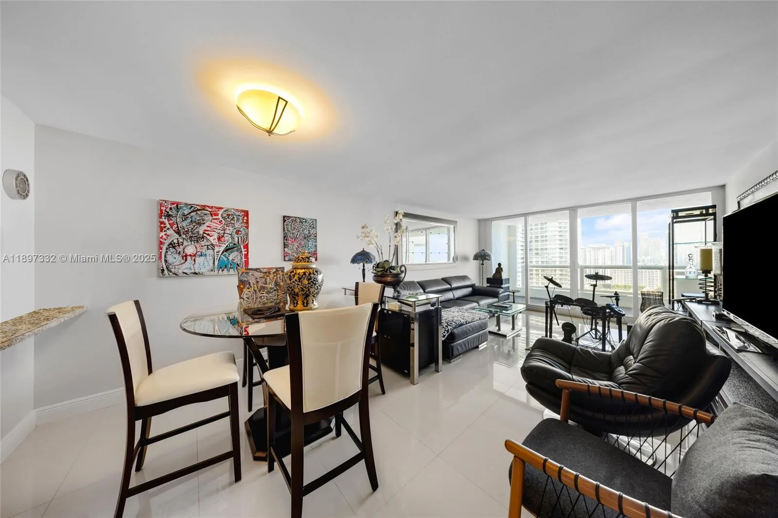 1717 N Bayshore Dr # A-2638, Miami, FL 33132 photo 5