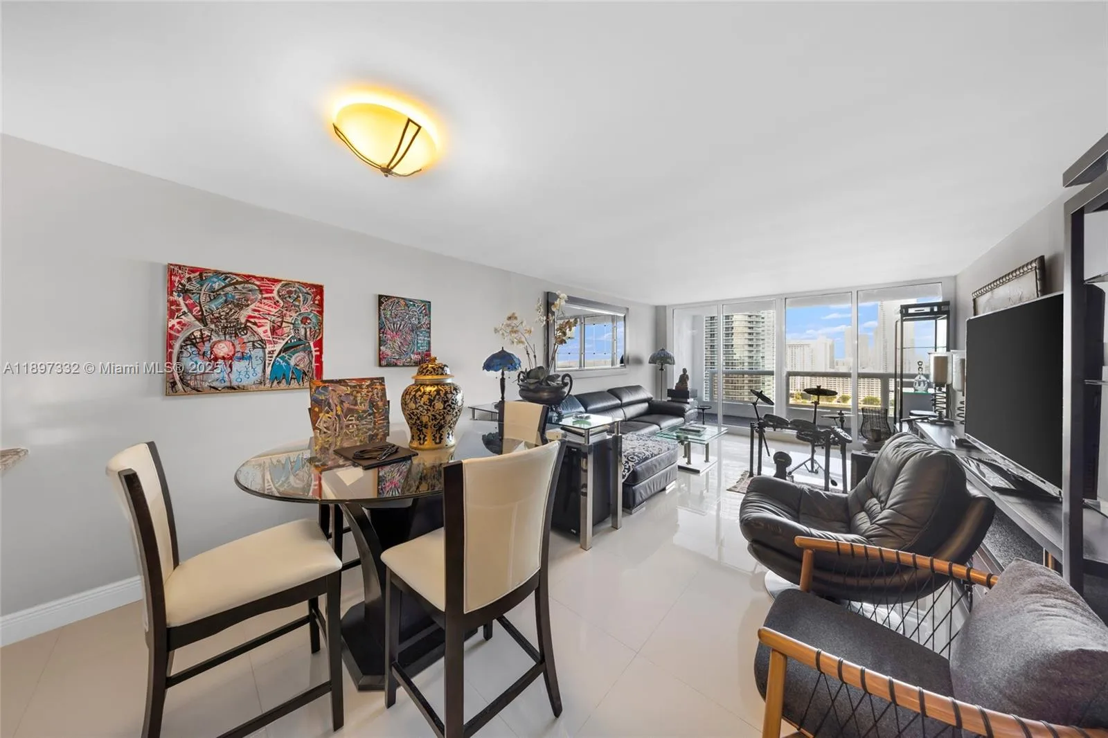 1717 N Bayshore Dr # A-2638, Miami, FL 33132 photo 6