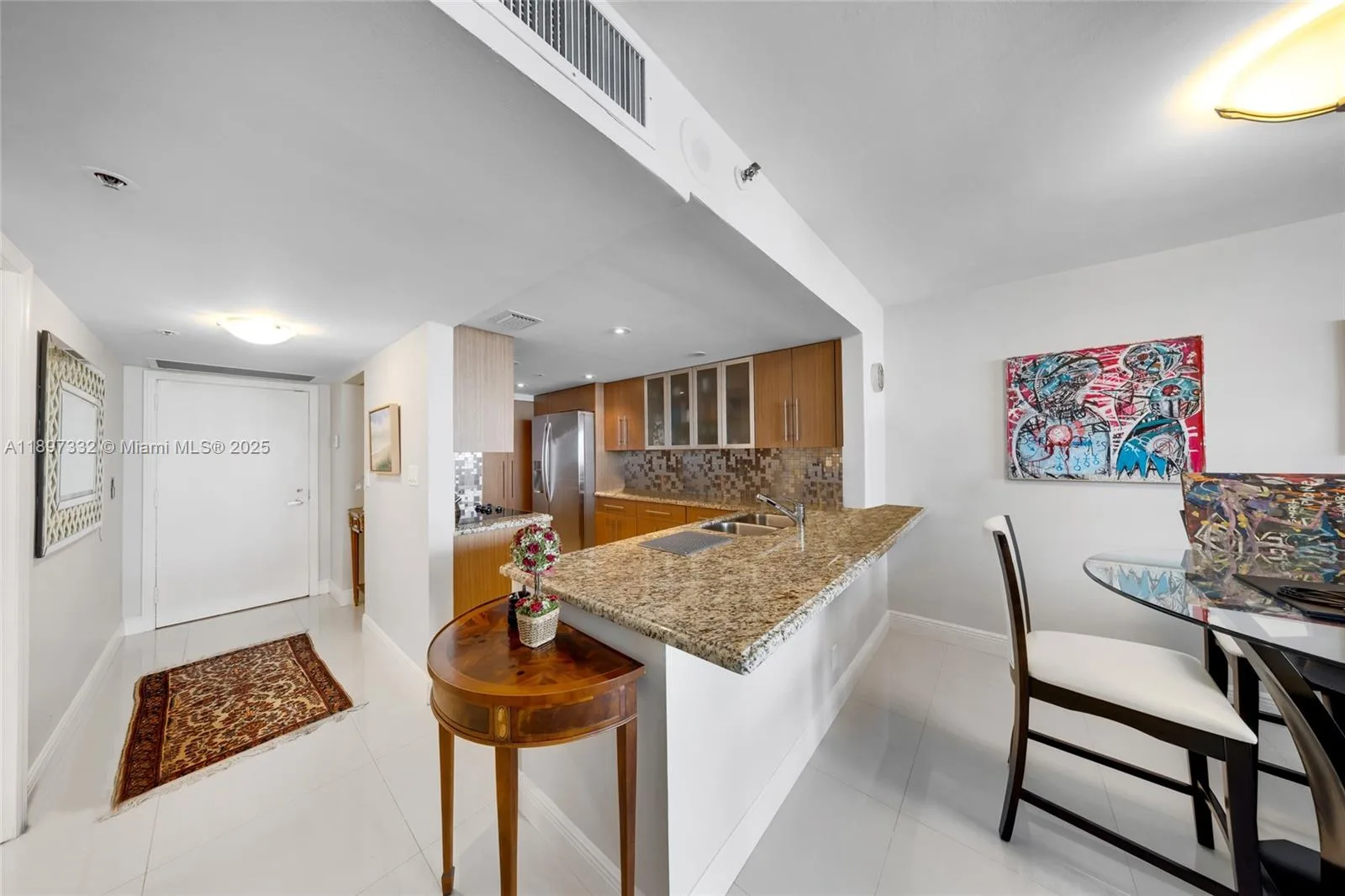 1717 N Bayshore Dr # A-2638, Miami, FL 33132 photo 7