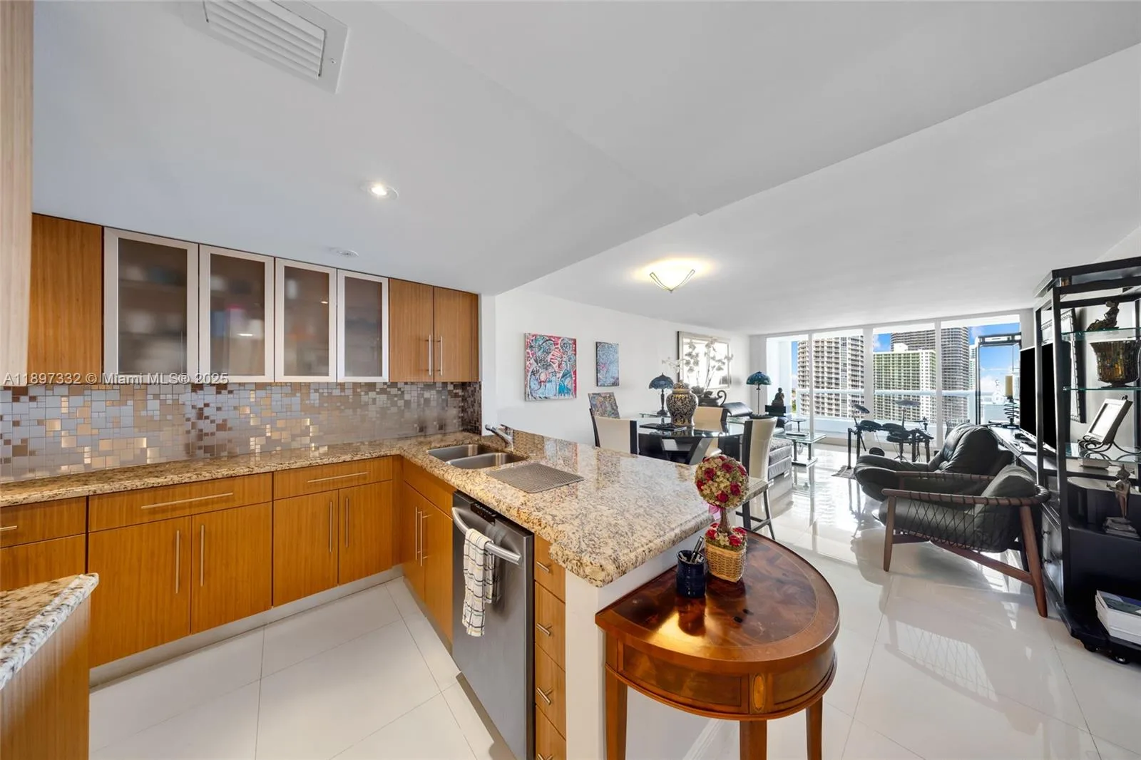 1717 N Bayshore Dr # A-2638, Miami, FL 33132 photo 8