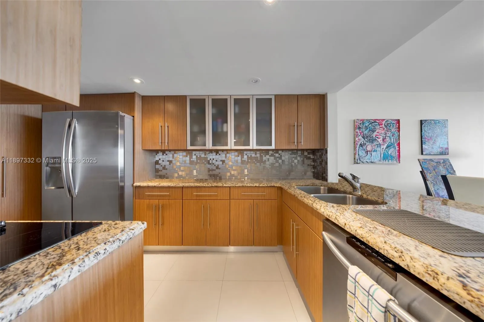 1717 N Bayshore Dr # A-2638, Miami, FL 33132 photo 9