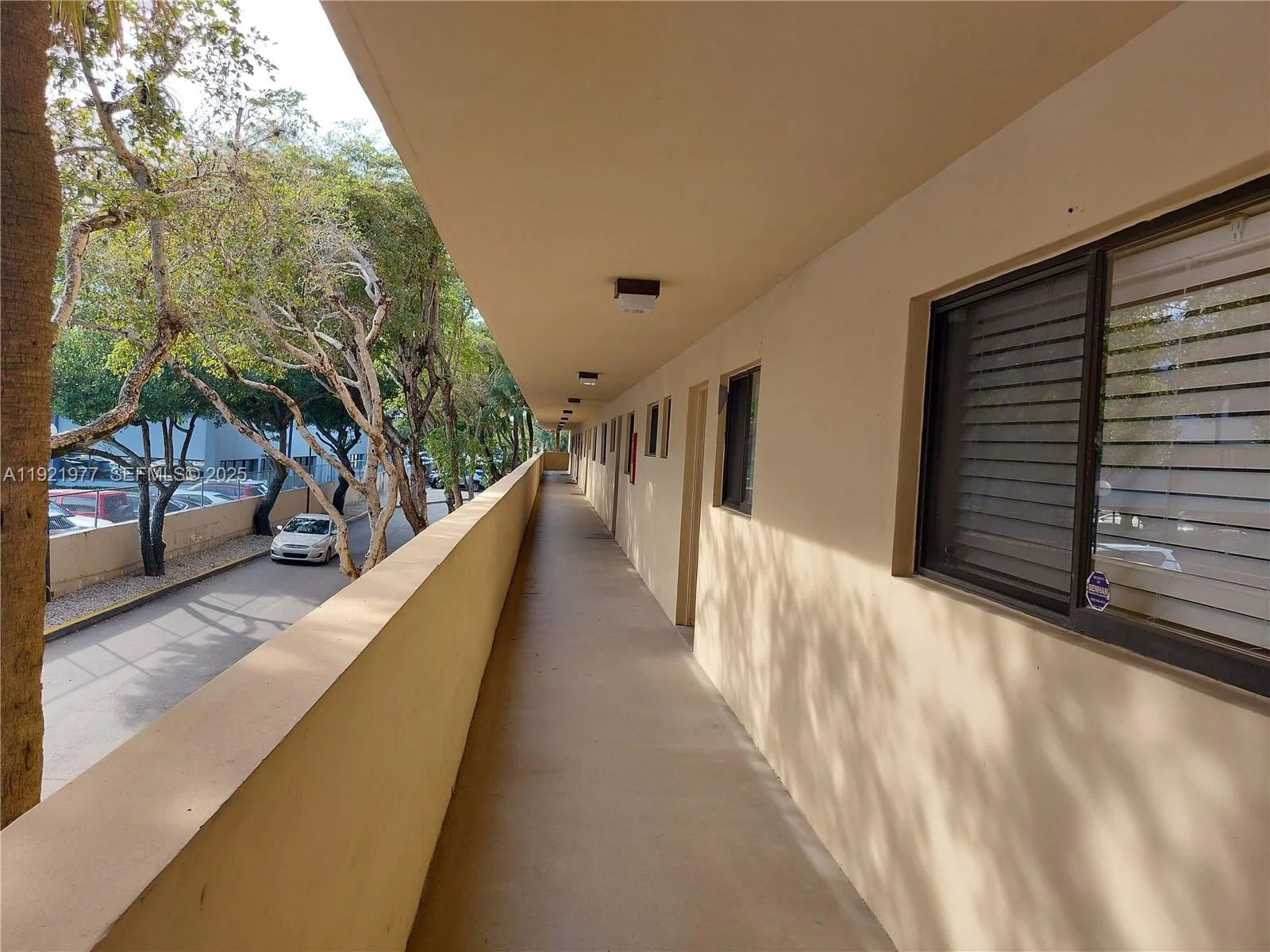 8415 SW 107th Ave # 255W, Miami, FL 33173 photo 3