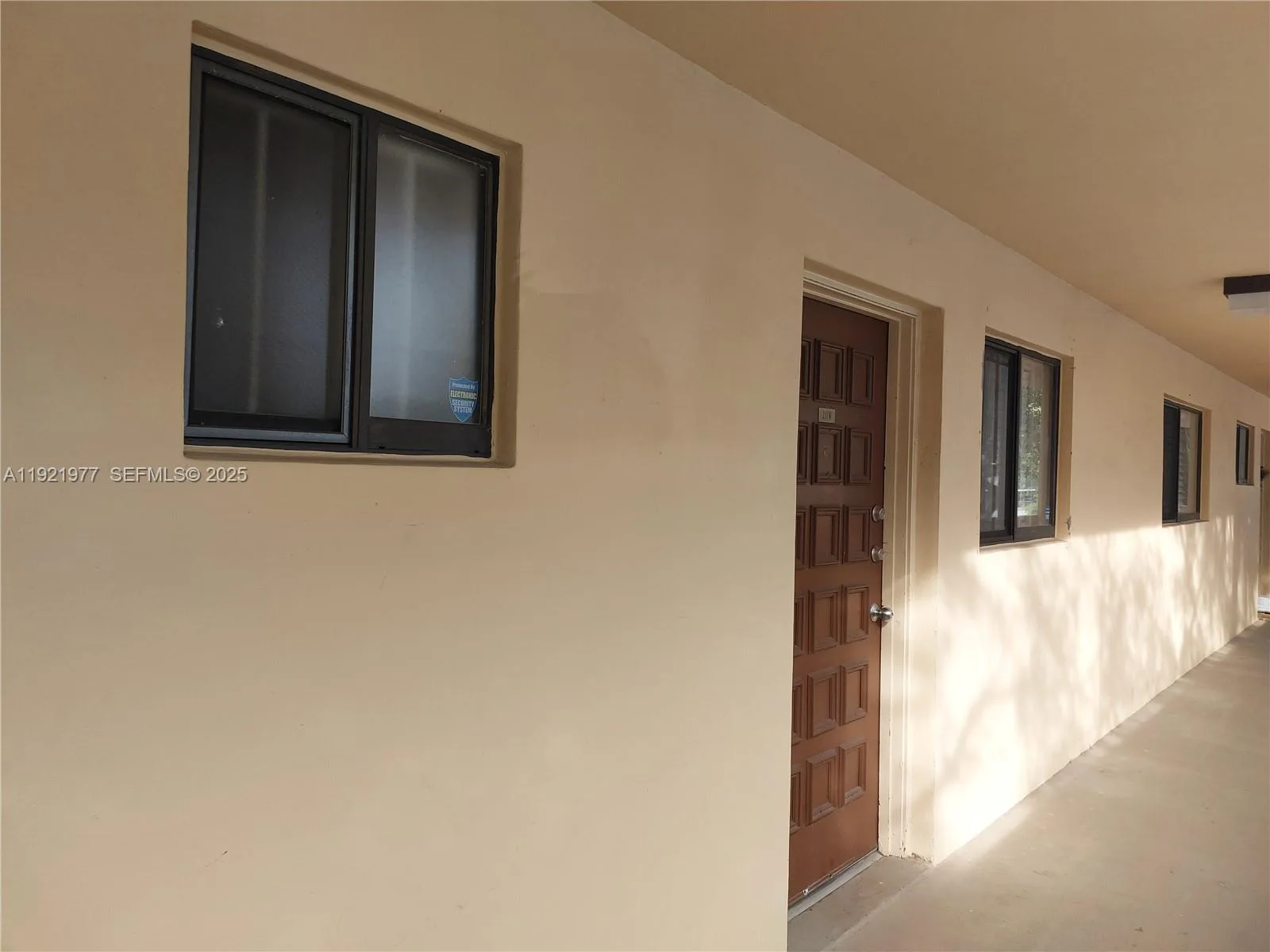 8415 SW 107th Ave # 255W, Miami, FL 33173 photo 4