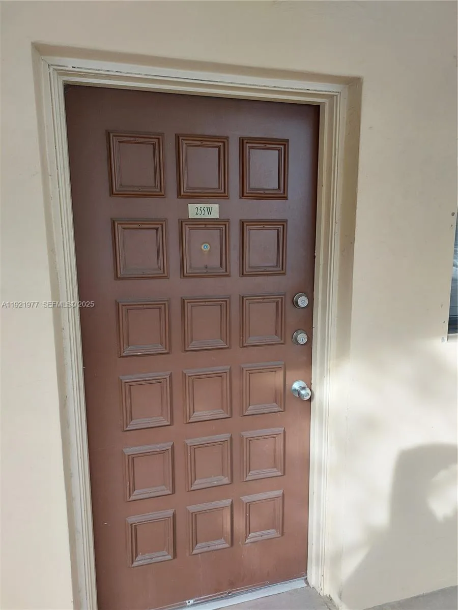 8415 SW 107th Ave # 255W, Miami, FL 33173 photo 5