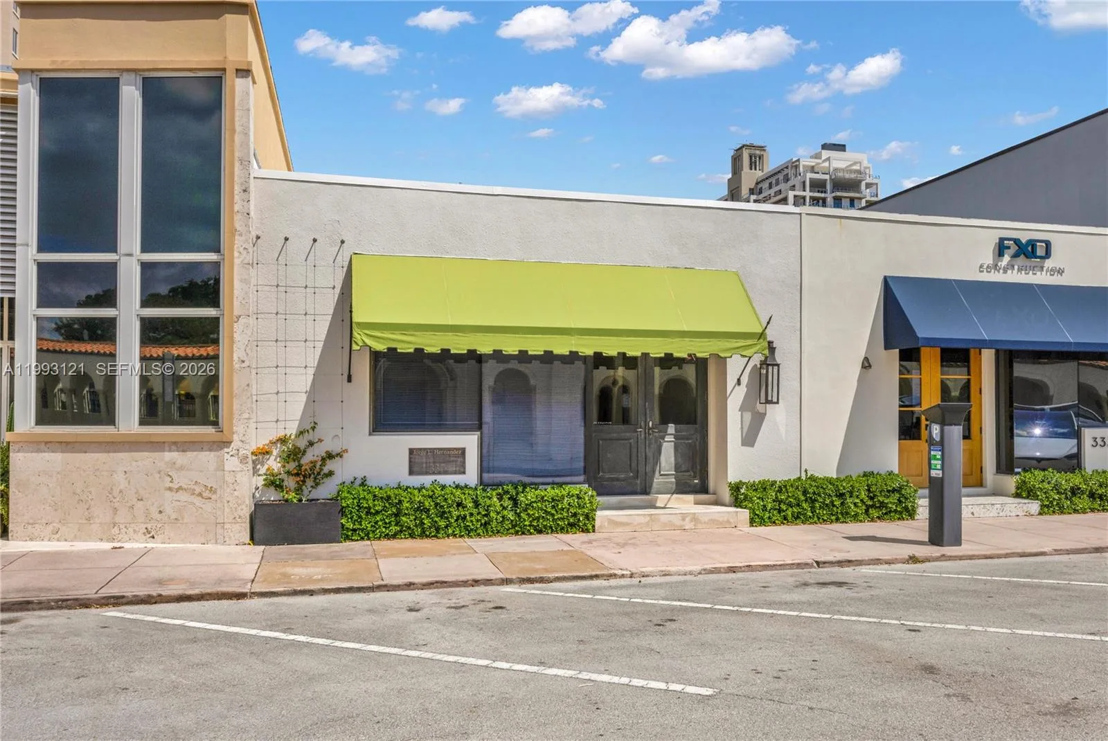 337 Palermo Ave, Coral Gables, FL 33134 photo 2