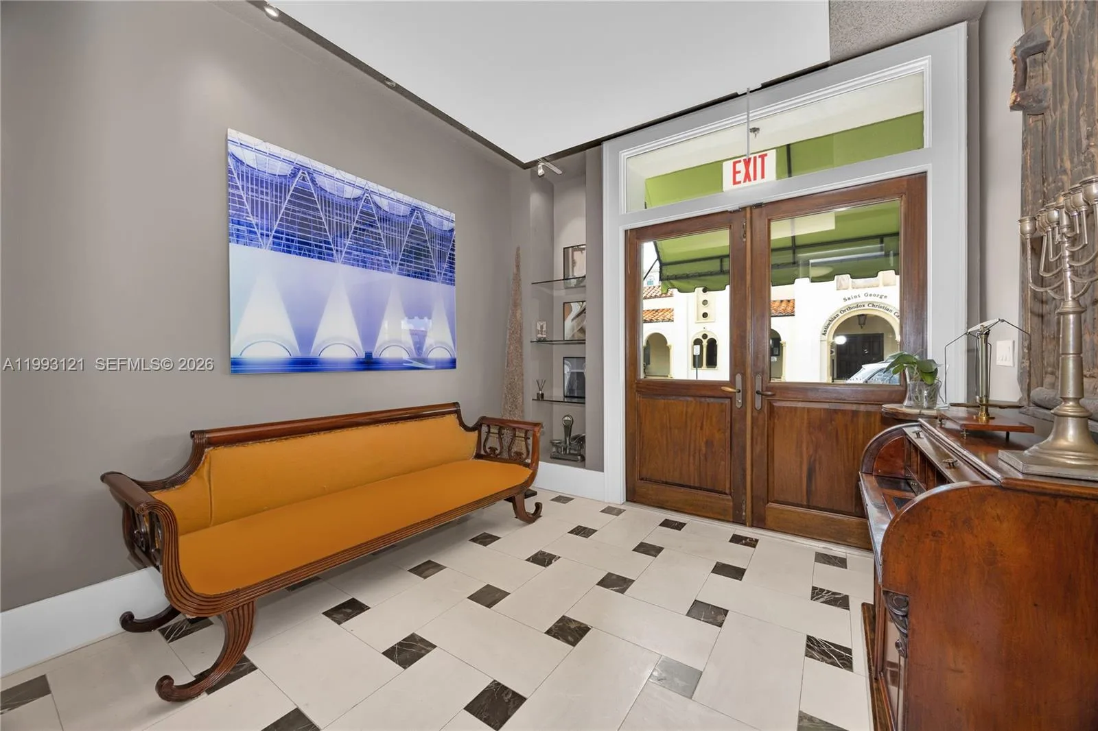337 Palermo Ave, Coral Gables, FL 33134 photo 4
