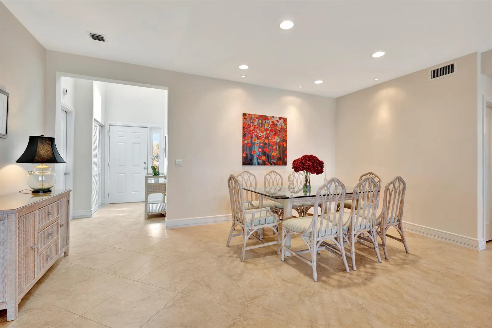 2704 Captains Way, Jupiter, FL 33477 photo 10