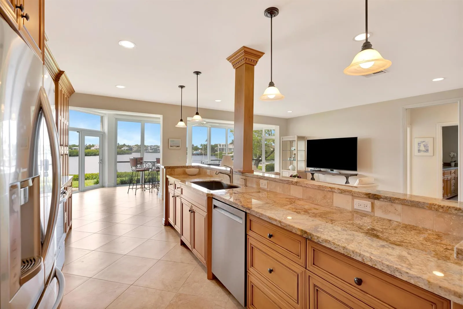 2704 Captains Way, Jupiter, FL 33477 photo 11
