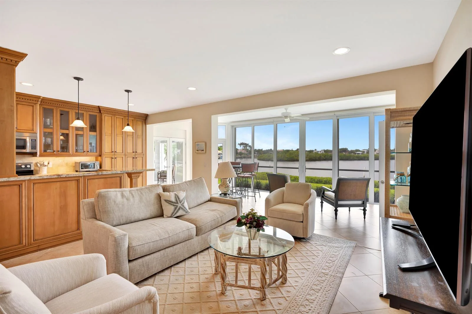 2704 Captains Way, Jupiter, FL 33477 photo 12