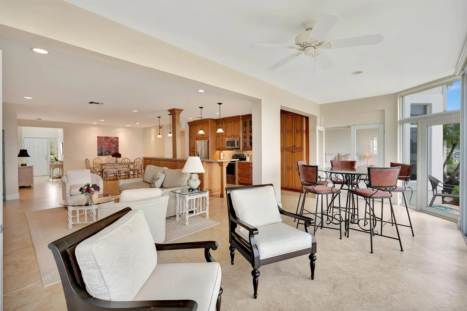 2704 Captains Way, Jupiter, FL 33477 photo 13
