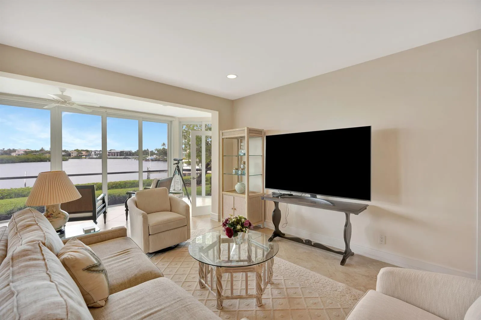 2704 Captains Way, Jupiter, FL 33477 photo 5