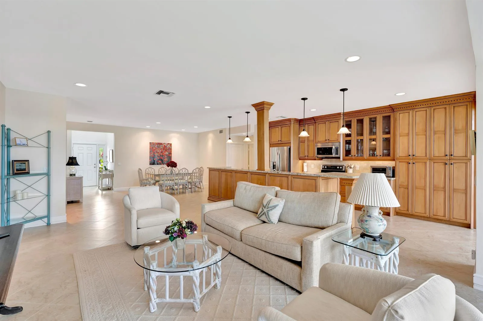 2704 Captains Way, Jupiter, FL 33477 photo 6
