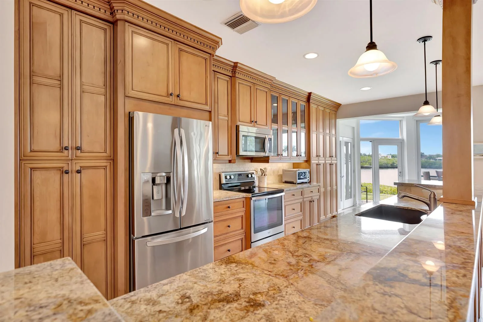 2704 Captains Way, Jupiter, FL 33477 photo 7