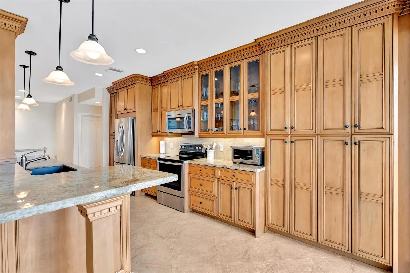2704 Captains Way, Jupiter, FL 33477 photo 8