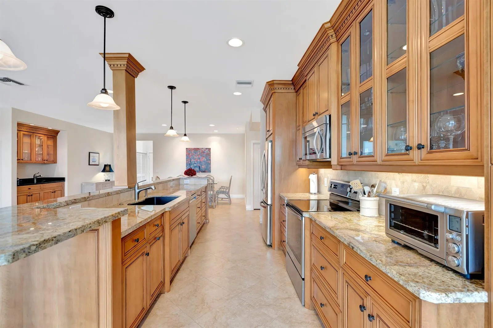 2704 Captains Way, Jupiter, FL 33477 photo 9