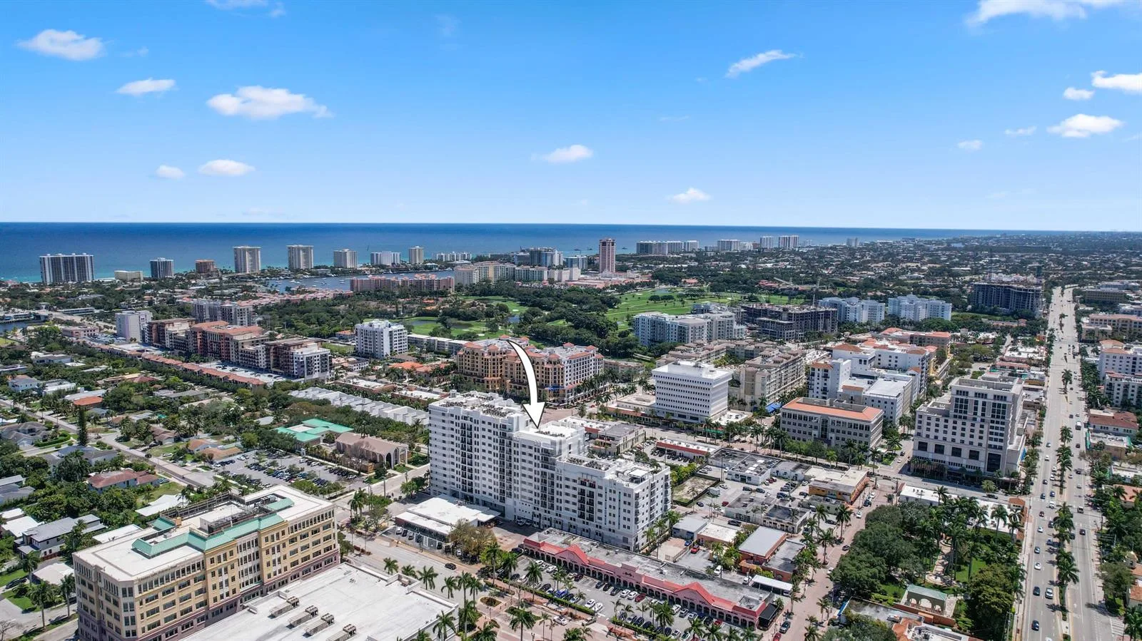 155 E Boca Raton Road # 723, Boca Raton, FL 33432