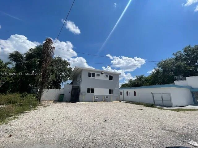 1920 NW 151st St # 3, Opa-Locka, FL 33054 photo 10