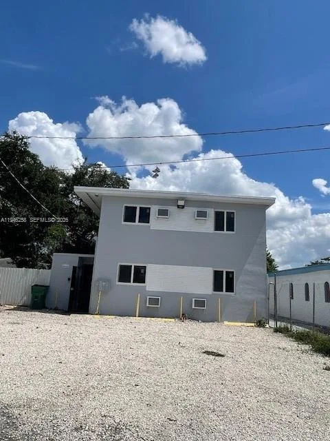 1920 NW 151st St # 3, Opa-Locka, FL 33054 photo 11
