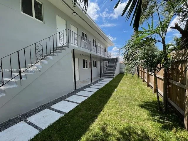 1920 NW 151st St # 3, Opa-Locka, FL 33054 photo 2