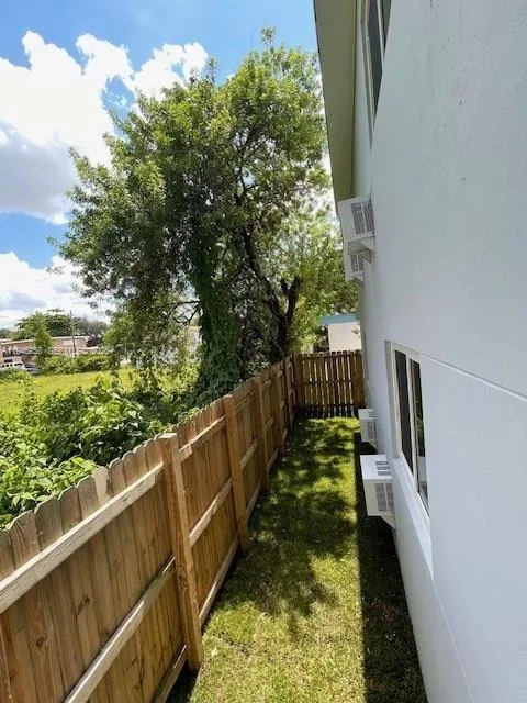 1920 NW 151st St # 3, Opa-Locka, FL 33054 photo 3