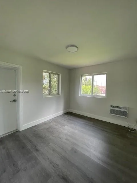 1920 NW 151st St # 3, Opa-Locka, FL 33054 photo 4