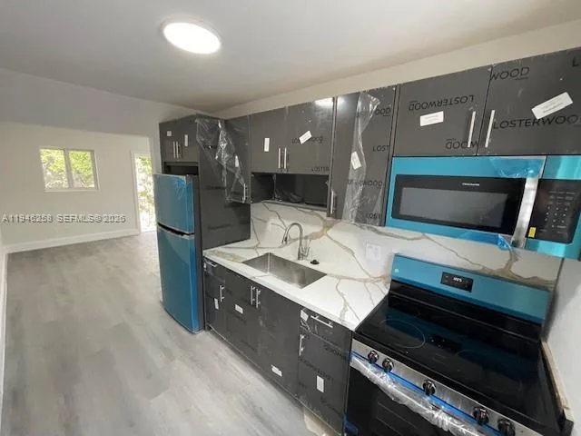 1920 NW 151st St # 3, Opa-Locka, FL 33054 photo 5