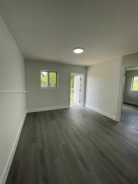 1920 NW 151st St # 3, Opa-Locka, FL 33054 photo 6