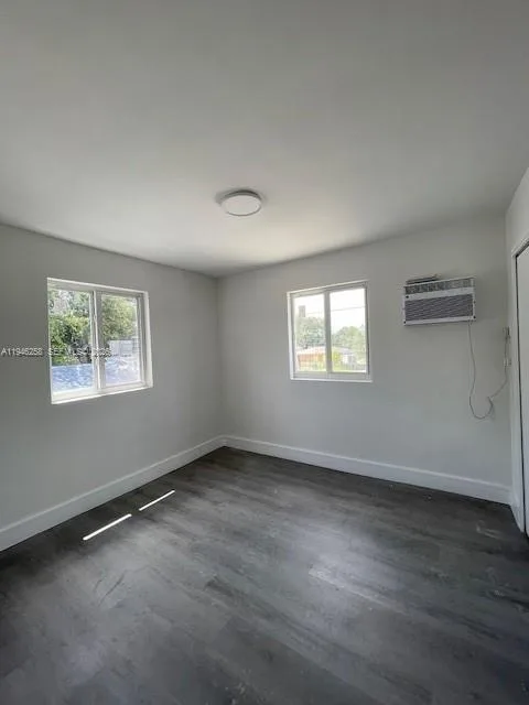 1920 NW 151st St # 3, Opa-Locka, FL 33054 photo 7