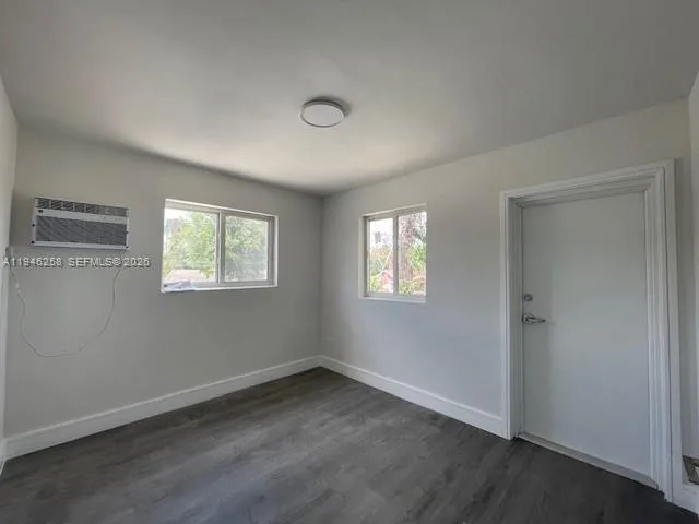 1920 NW 151st St # 3, Opa-Locka, FL 33054 photo 8