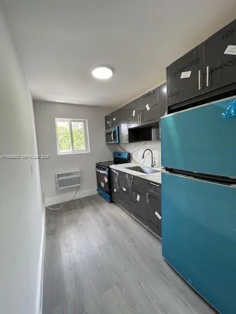 1920 NW 151st St # 3, Opa-Locka, FL 33054 photo 9