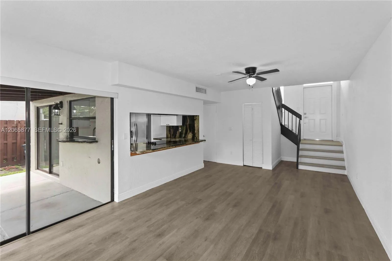 622 NW 98th Ct # 622, Miami, FL 33172 photo 3