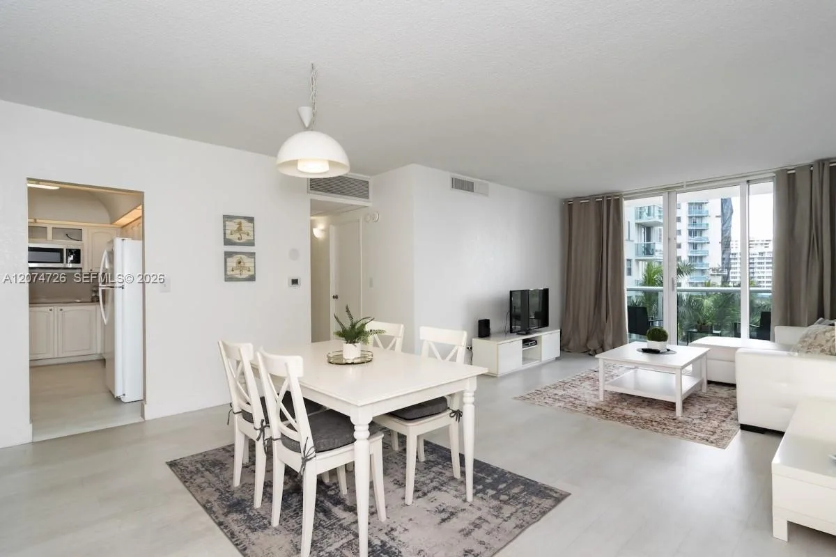 3901 S Ocean Dr # 6T, Hollywood, FL 33019 photo 6